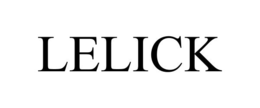 lelick