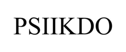 psiikdo