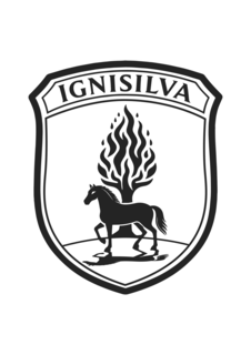 ignisilva