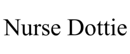 nurse dottie