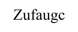 zufaugc
