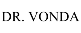 dr. vonda