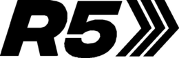 r5