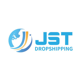 jst dropshipping