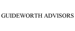 guideworth advisors