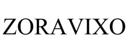 zoravixo