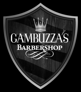 gambuzza's barbershop