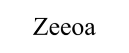zeeoa