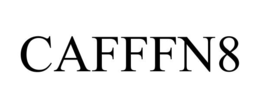 cafffn8