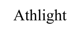 athlight