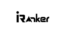iranker