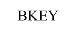 bkey