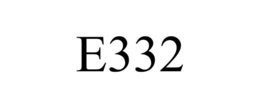 e332