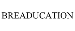 breaducation