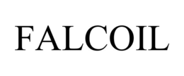 falcoil