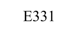 e331