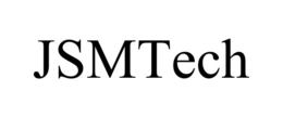 jsmtech