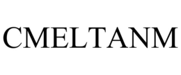 cmeltanm