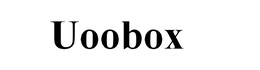 uoobox