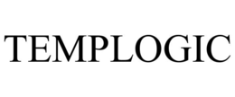templogic