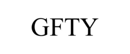 gfty
