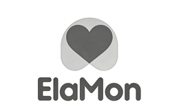 elamon
