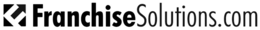 f franchisesolutions.com