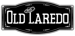 old laredo
