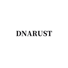 dnarust