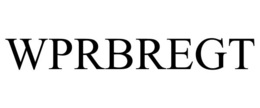 wprbregt