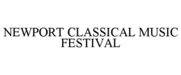 newport classical music festival
