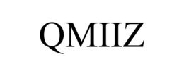 qmiiz