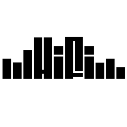 hifi