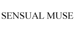 sensual muse