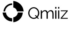 qmiiz
