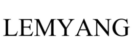 lemyang