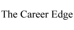 the career edge