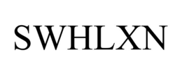 swhlxn