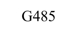 g485