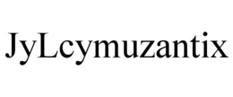 jylcymuzantix