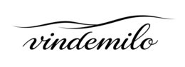 vindemilo