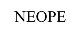 neope
