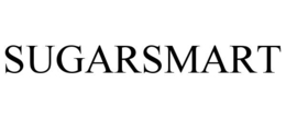 sugarsmart