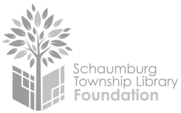 schaumburg township library foundation