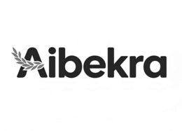 aibekra