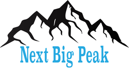 next big peak