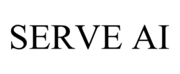 serve ai