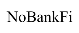 nobankfi