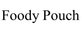 foody pouch