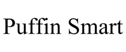 puffin smart